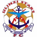 Ulinzi Stars